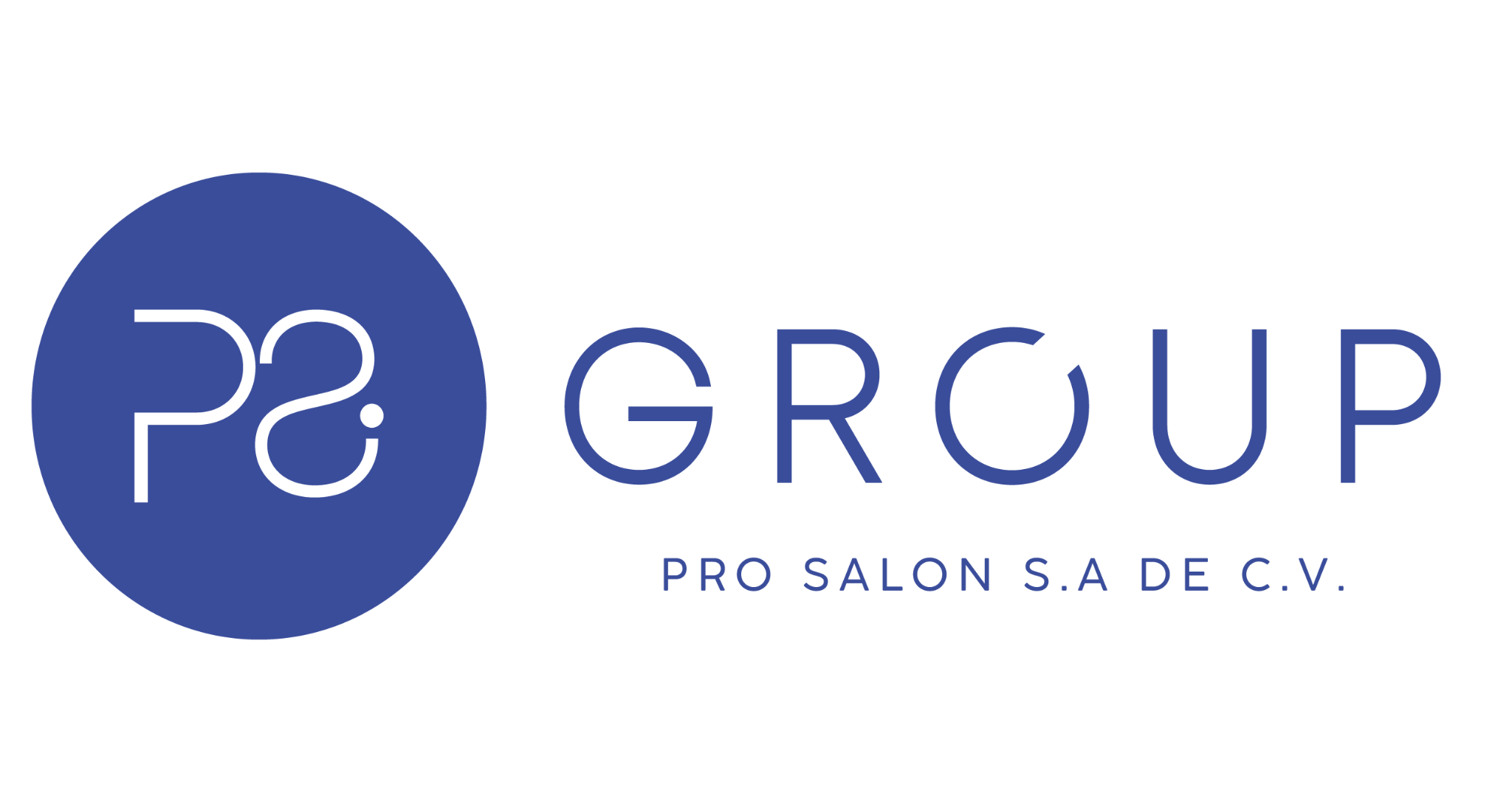 PS GROUP - Pro Salon S.A. de C.V.
